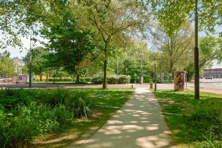 Foto 30 van Frederik Hendrikplantsoen 102-2