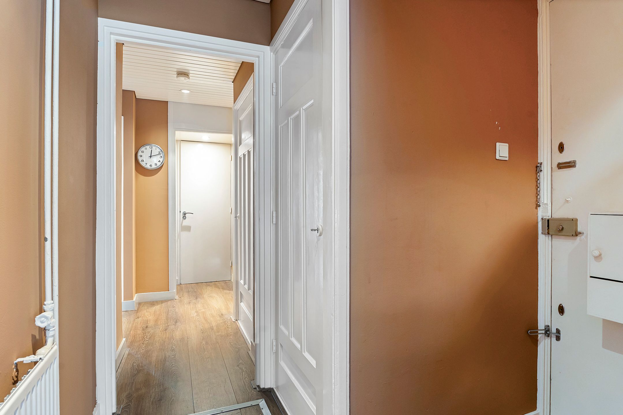 Photo 6 of Driebergenstraat 207