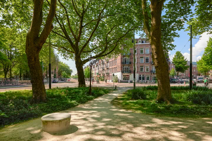 Foto 31 van Frederik Hendrikplantsoen 102-2