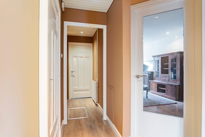 Foto 7 van Driebergenstraat 207