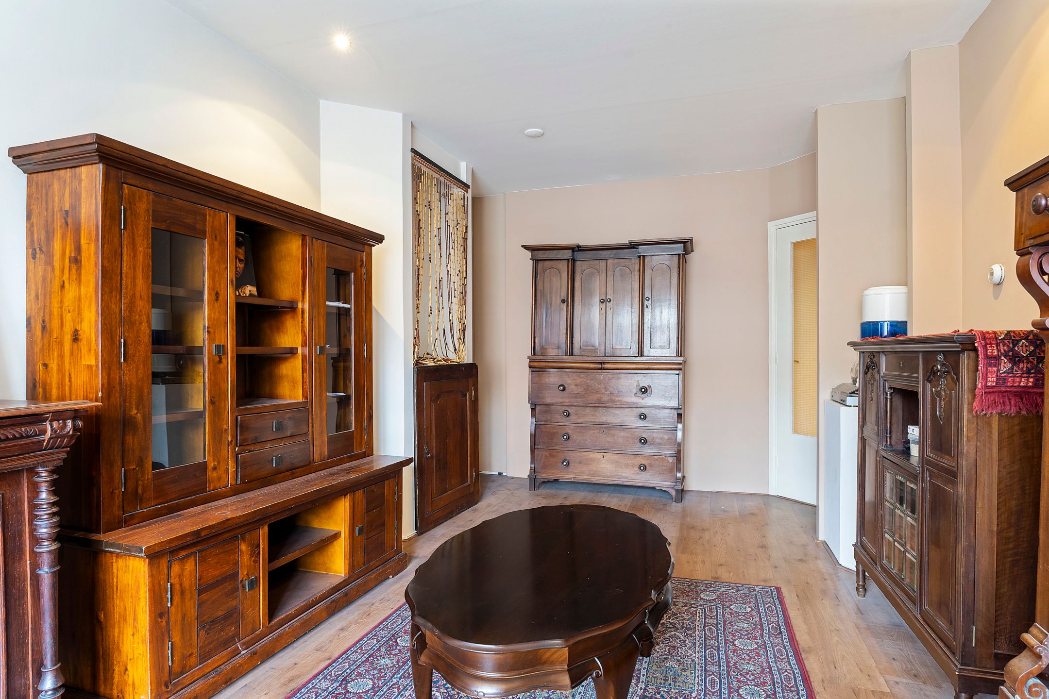 Photo 12 of Driebergenstraat 207