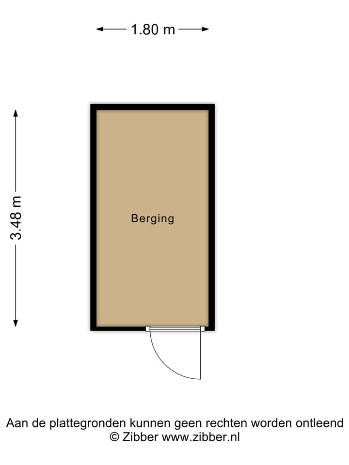 Foto 43 van Winkelcentrum Woensel 141