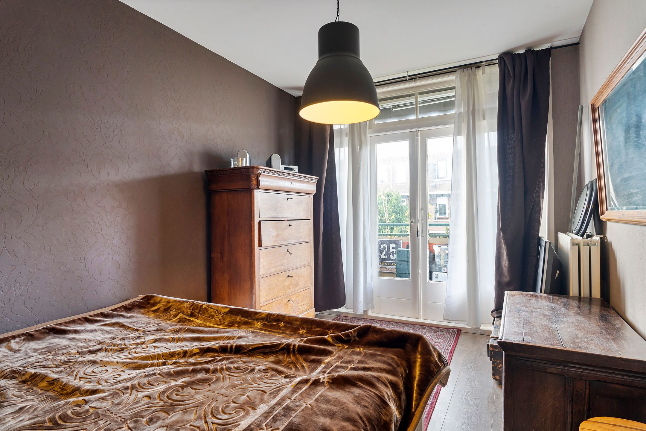 Photo 15 of Driebergenstraat 207