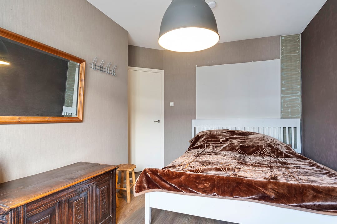 Photo 16 of Driebergenstraat 207