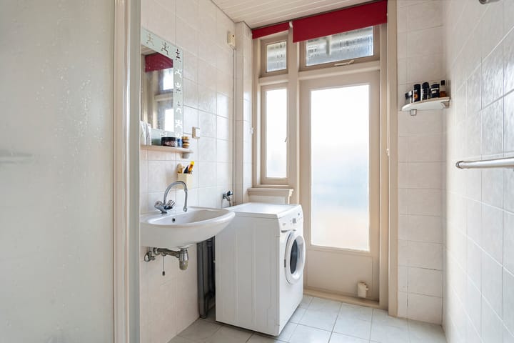 Foto 17 van Driebergenstraat 207