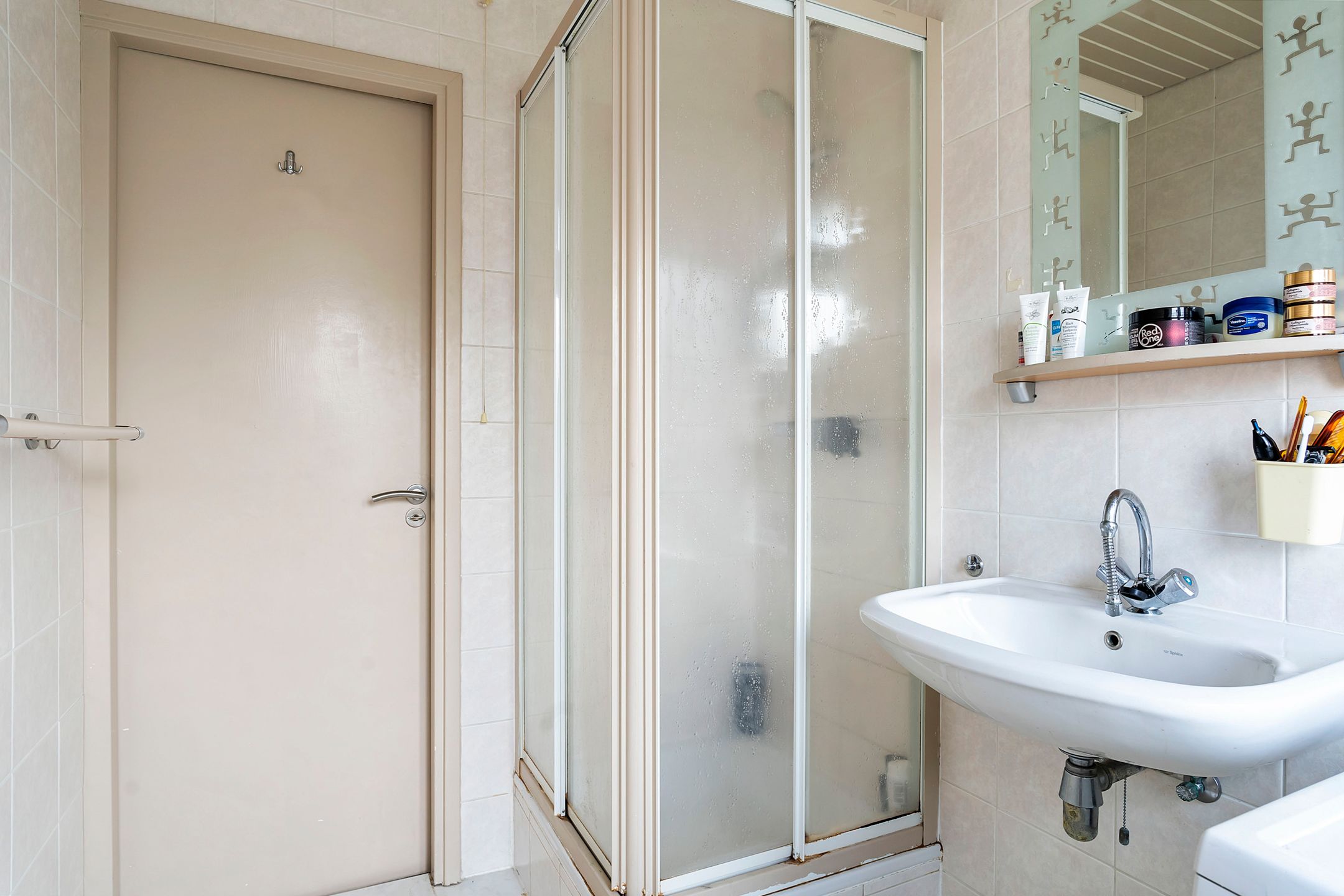 Photo 18 of Driebergenstraat 207