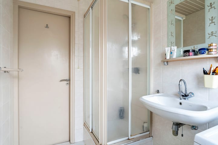 Foto 18 van Driebergenstraat 207