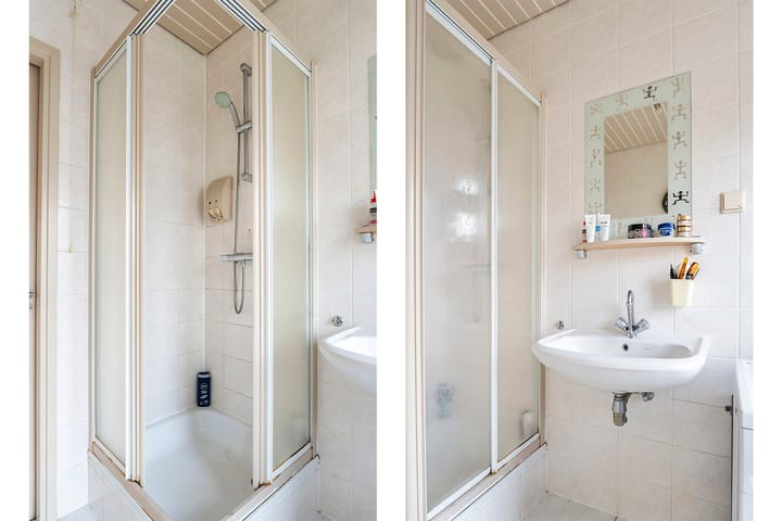 Foto 19 van Driebergenstraat 207