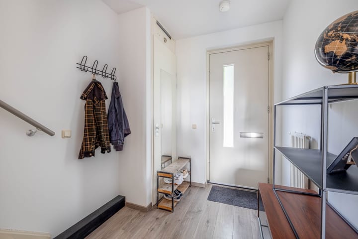 Foto 7 van de Poten 63