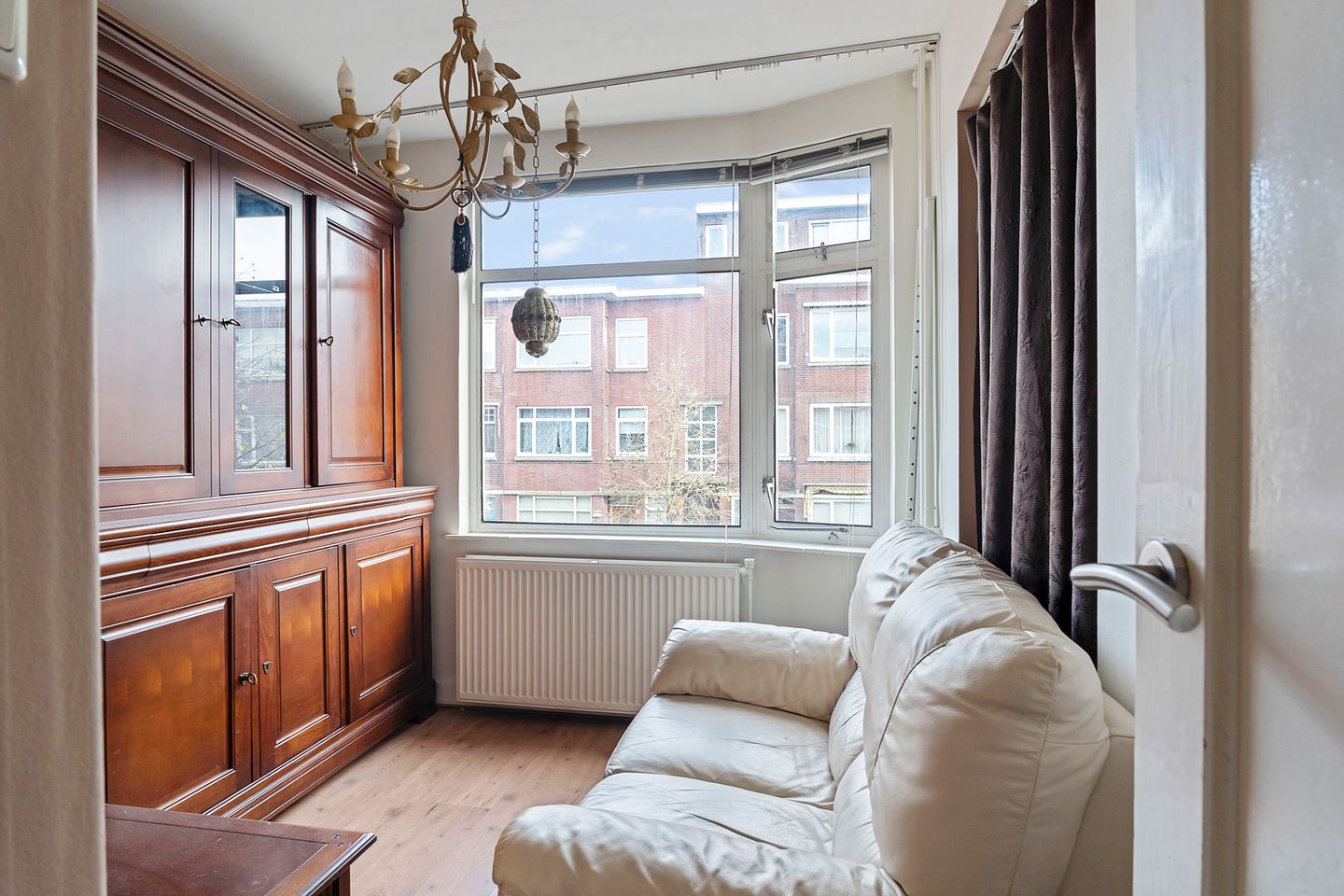 Photo 20 of Driebergenstraat 207