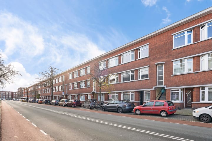 Foto 23 van Driebergenstraat 207