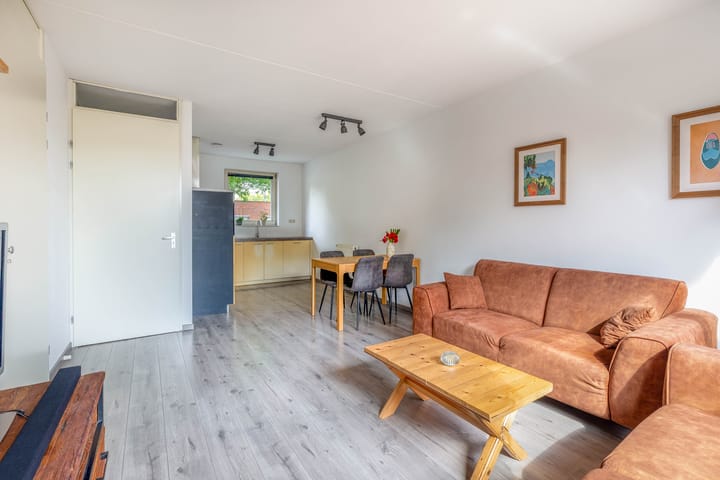 Foto 12 van de Poten 63