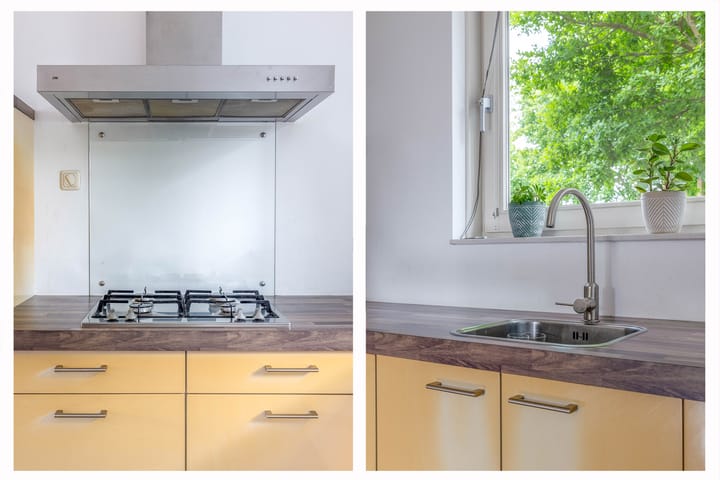 Foto 16 van de Poten 63