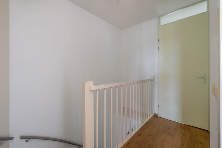 Foto 17 van de Poten 63