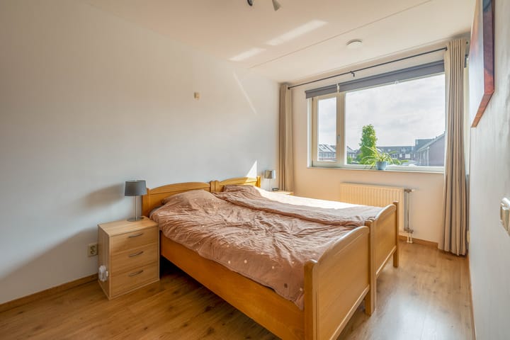 Foto 18 van de Poten 63