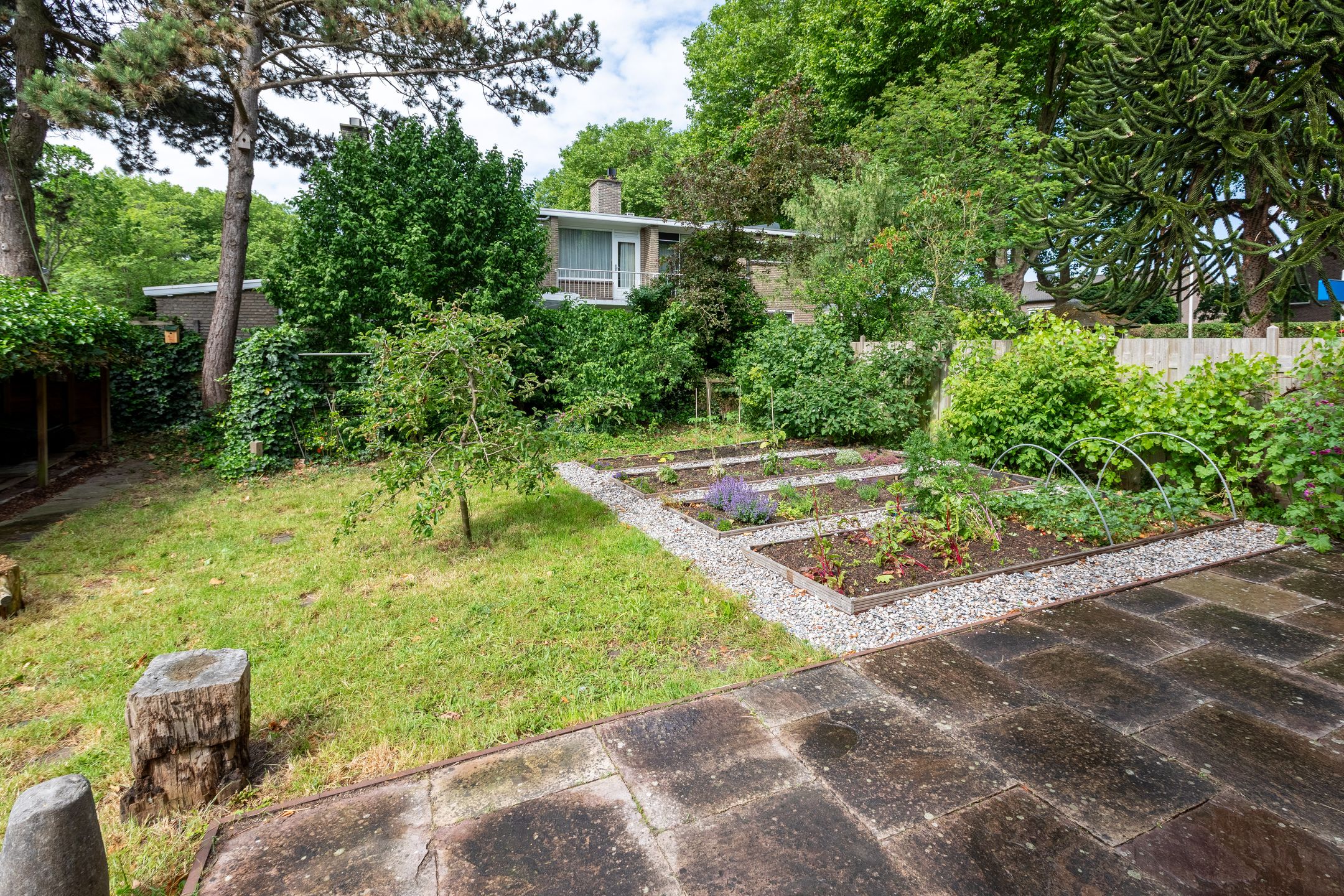 Foto 6 van Sint Eustatiusstraat 11