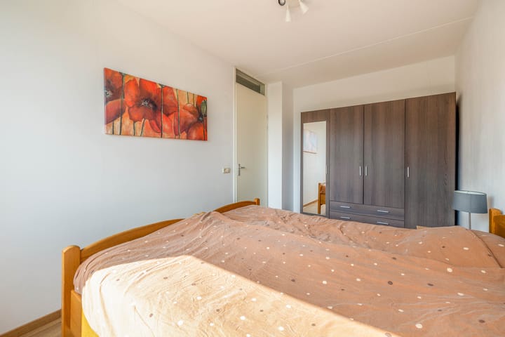 Foto 19 van de Poten 63