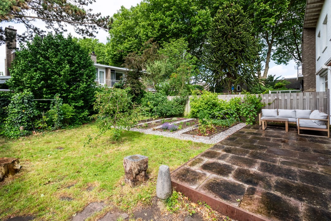 Foto 7 van Sint Eustatiusstraat 11