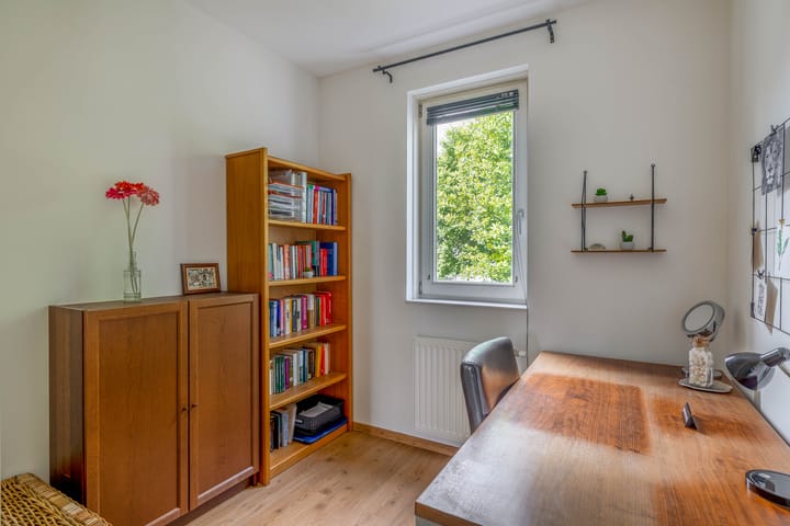 Foto 21 van de Poten 63