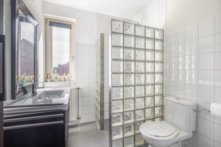 Foto 22 van de Poten 63