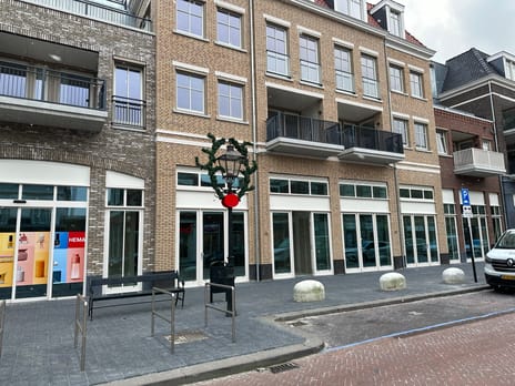 Bekijk foto's