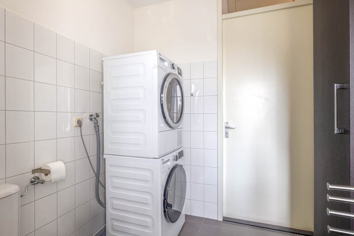 Foto 23 van de Poten 63