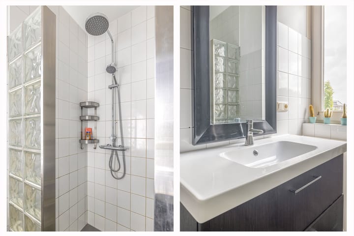 Foto 24 van de Poten 63