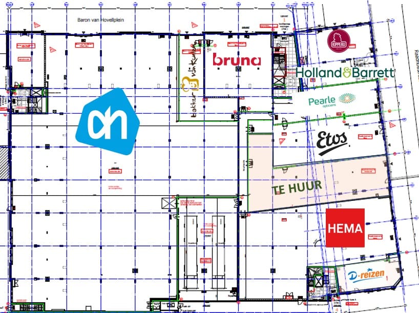 Bekijk foto 4 van Raadhuisstraat 16