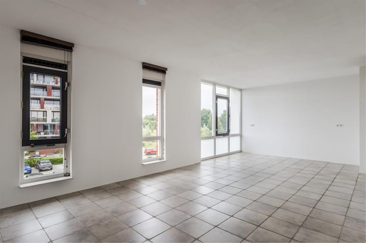 Foto 6 van Groot-Brittanniëstraat 234