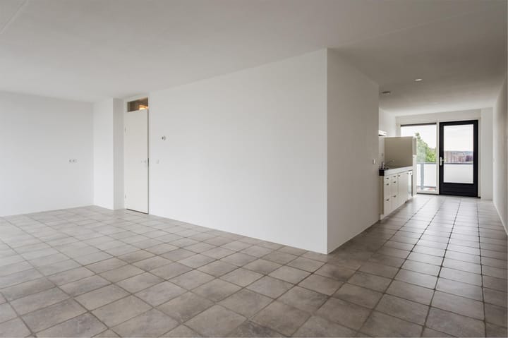 Foto 8 van Groot-Brittanniëstraat 234