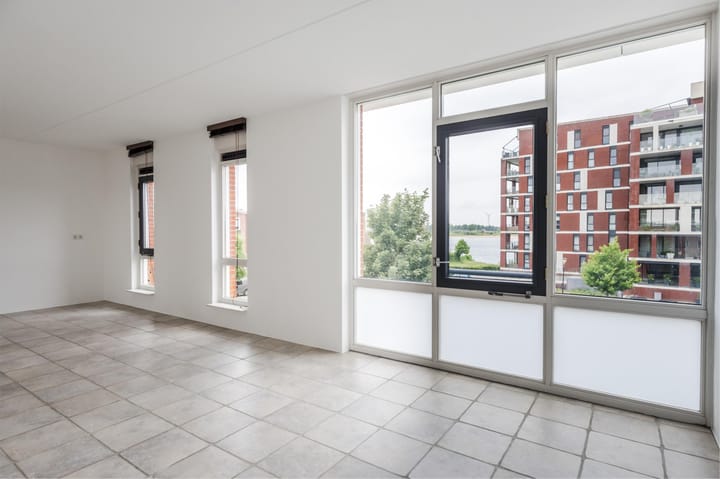 Foto 9 van Groot-Brittanniëstraat 234