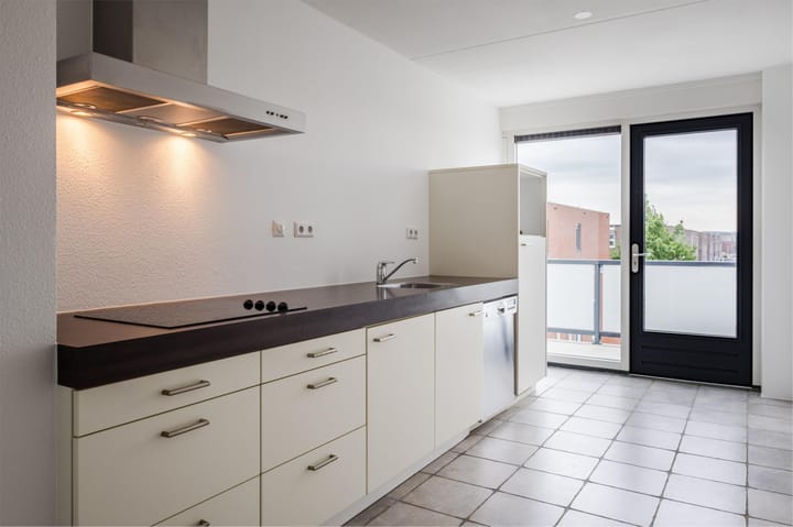 Foto 10 van Groot-Brittanniëstraat 234