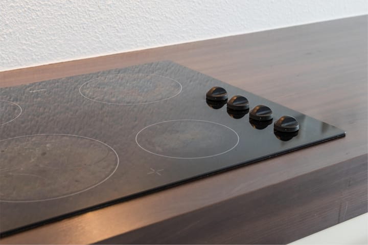 Foto 11 van Groot-Brittanniëstraat 234