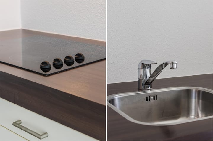 Foto 12 van Groot-Brittanniëstraat 234