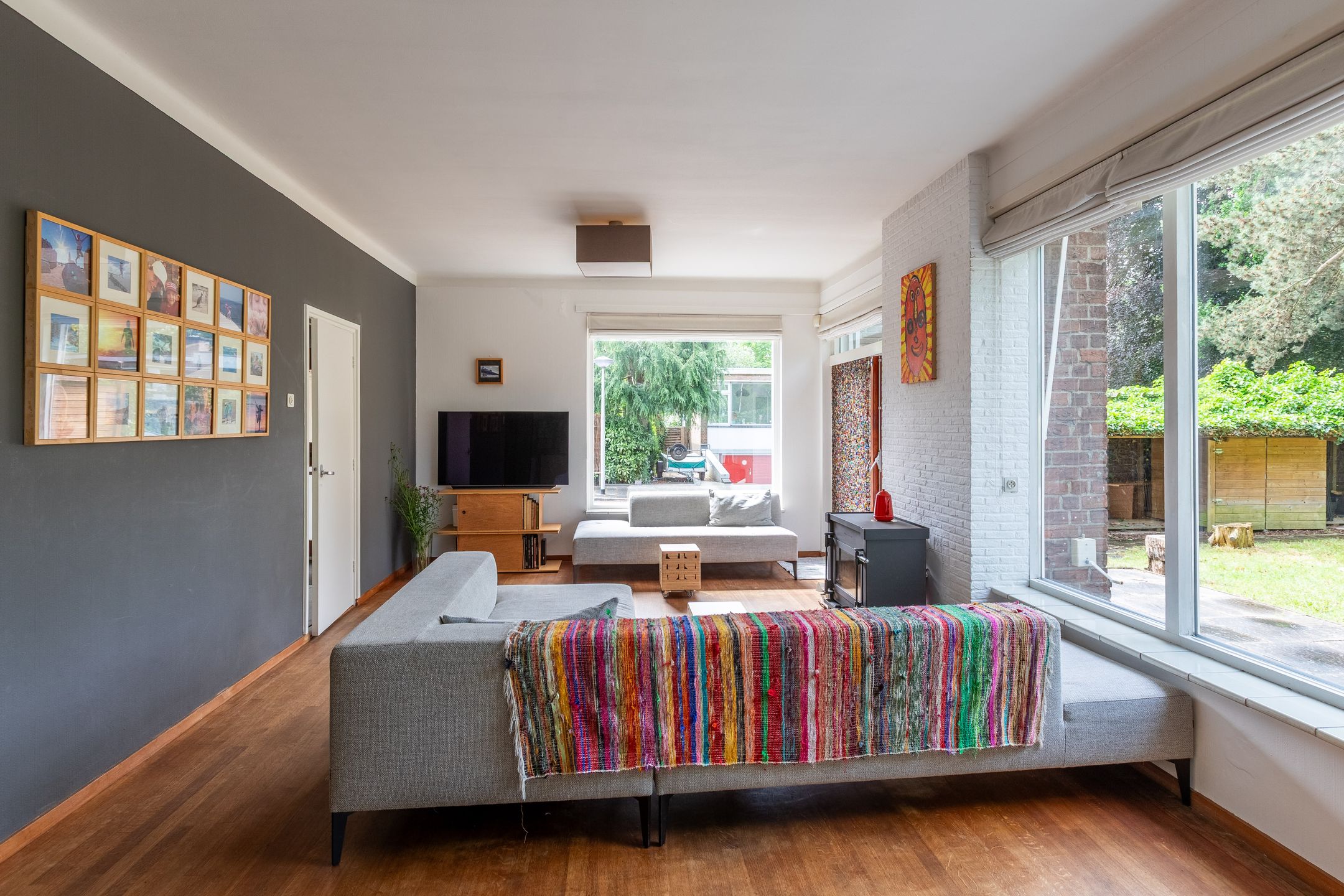 Foto 12 van Sint Eustatiusstraat 11