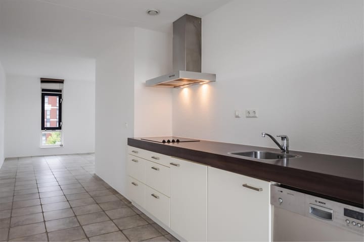 Foto 13 van Groot-Brittanniëstraat 234