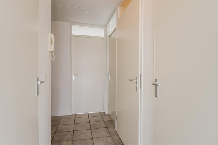 Foto 14 van Groot-Brittanniëstraat 234