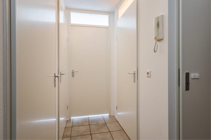 Foto 15 van Groot-Brittanniëstraat 234