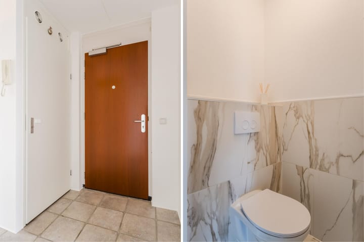 Foto 16 van Groot-Brittanniëstraat 234