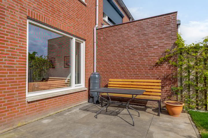 Foto 28 van de Poten 63