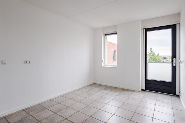 Foto 20 van Groot-Brittanniëstraat 234