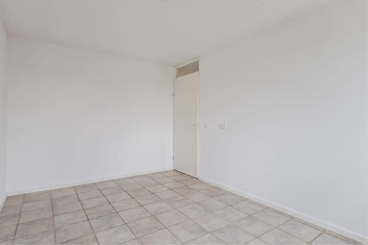 Foto 21 van Groot-Brittanniëstraat 234