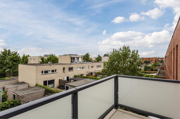 Foto 22 van Groot-Brittanniëstraat 234