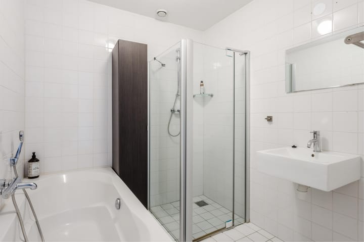 Foto 23 van Groot-Brittanniëstraat 234