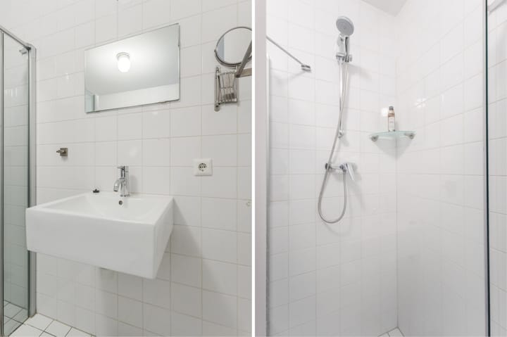 Foto 24 van Groot-Brittanniëstraat 234