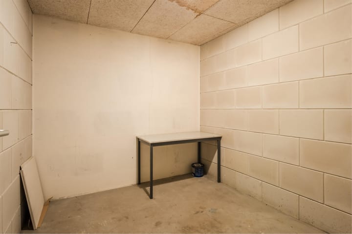 Foto 26 van Groot-Brittanniëstraat 234