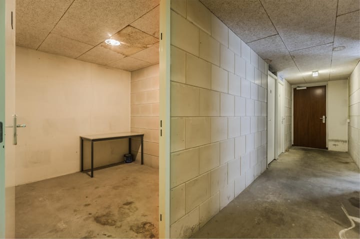 Foto 27 van Groot-Brittanniëstraat 234