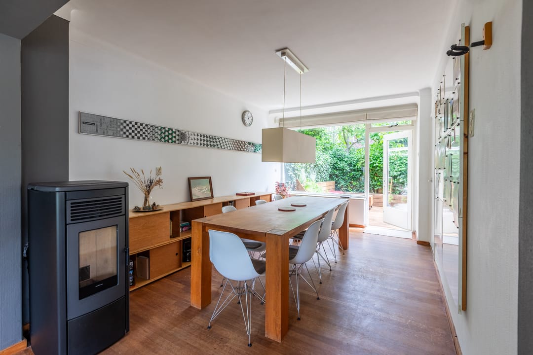 Foto 17 van Sint Eustatiusstraat 11