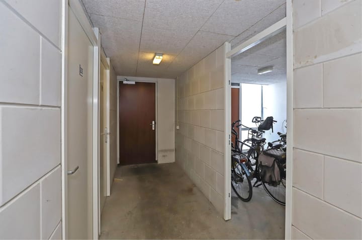 Foto 28 van Groot-Brittanniëstraat 234