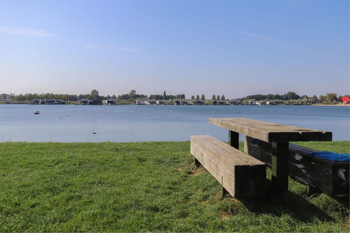 Foto 31 van Groot-Brittanniëstraat 234